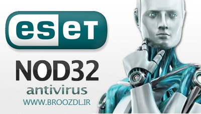 http://broozdl.persiangig.com/ESET-NOD32-Antivirus-4.jpg